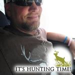 Wayne Roach - @roach474 - Instagram