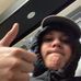 Wayne Roach - Facebook