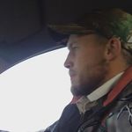 Wayne Roach - @wayneroach250 - Instagram