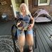 Wayne Roach - Facebook