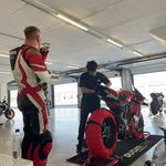 Wayne Roach - @wayneroach79 - Instagram