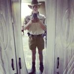 wayne roach - @roach7749 - Instagram