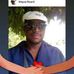 Wayne Roach - Facebook