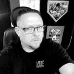 Wayne Roach - @wayne.roach.98 - Instagram