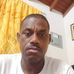 Wayne Roach - Facebook