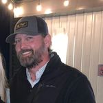 Wayne Roach - @wayneroach15 - Instagram