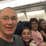 Wayne Roach - @wayneroach1968 - Instagram