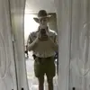 wayne - @wayneroach123 - TikTok