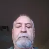wayneroach850 - @wayneroach850 - TikTok