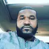 Wayne2215 - @waynerobi24 - TikTok