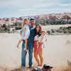 wayne_rob - @wayne_rob - TikTok