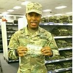 Robillard Wayne - @robillardwayne - Instagram