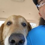 Wayne P Robillard - @wayneprobillard - Instagram