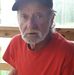 Wayne Robillard - Facebook