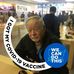 Wayne Robillard - Facebook