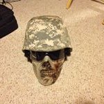 Wayne Robillard - @waynerobillard - Instagram