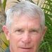 Wayne Robillard - Facebook