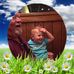 Wayne Robillard - Facebook