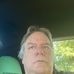 Wayne Robillard - Facebook