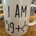 Wayne Robillard - Facebook