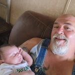 Wayne RoBo Robillard - @waynerooborobillard - Instagram
