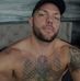 Wayne Robinson - Facebook