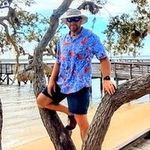 Wayne Robinson - @waynerobinson_eh - Instagram