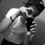 Wayne Robinson - @w.robinson166 - Instagram