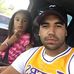 Wayne Robinson - Facebook