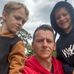 Wayne Robinson - Facebook