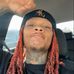 Wayne Robinson - Facebook