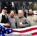 Wayne Robinson - Facebook
