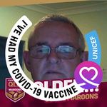 Wayne Robinson - @wayne565 - Instagram