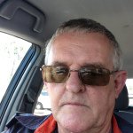 Wayne Robinson - @4wayne63 - Instagram