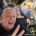 Wayne Robinson - Facebook
