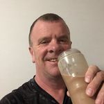 Wayne Robinson - @waynerobinson64 - Instagram