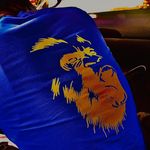 Wayne Robinson - @damemberz_clothingpage_music - Instagram
