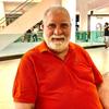 Wayne Robinson - @waynerob7262077 - TikTok