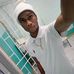 Wayne Robinson - Facebook