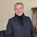 Wayne Robinson - Facebook