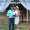 Wayne Robinson - @wayne.robinson71 - TikTok