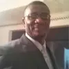 Wayne Robinson - @wayne.robinson66 - TikTok