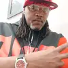 Wayne Robinson - @bigwayne76 - TikTok