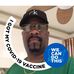 Wayne Robinson - Facebook