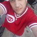 Wayne Robinson - Facebook