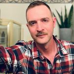 Wayne Robinson - @ilmao.zip - Instagram