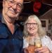 Wayne Robinson - Facebook