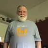 Wayne Robinson - @waynerob67 - TikTok