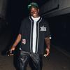 Wayne Robinson - @waynerobinson846 - TikTok
