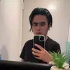 Angel Robles - @robleswayne - TikTok